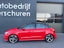 Audi A1 Sportback 1.8 TFSI Sport Pro Line S automaat stoelverwarming