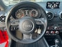 Audi A1 Sportback 1.8 TFSI Sport Pro Line S automaat stoelverwarming