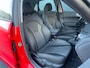 Audi A1 Sportback 1.8 TFSI Sport Pro Line S automaat stoelverwarming