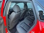 Audi A1 Sportback 1.8 TFSI Sport Pro Line S automaat stoelverwarming