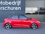 Audi A1 Sportback 1.8 TFSI Sport Pro Line S automaat stoelverwarming