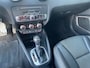 Audi A1 Sportback 1.8 TFSI Sport Pro Line S automaat stoelverwarming
