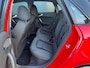 Audi A1 Sportback 1.8 TFSI Sport Pro Line S automaat stoelverwarming