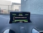 Audi A1 Sportback 1.8 TFSI Sport Pro Line S automaat stoelverwarming