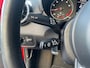 Audi A1 Sportback 1.8 TFSI Sport Pro Line S automaat stoelverwarming