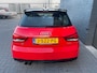 Audi A1 Sportback 1.8 TFSI Sport Pro Line S automaat stoelverwarming