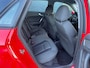 Audi A1 Sportback 1.8 TFSI Sport Pro Line S automaat stoelverwarming