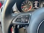 Audi A1 Sportback 1.8 TFSI Sport Pro Line S automaat stoelverwarming