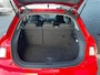 Audi A1 Sportback 1.8 TFSI Sport Pro Line S automaat stoelverwarming