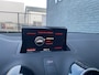Audi A1 Sportback 1.8 TFSI Sport Pro Line S automaat stoelverwarming