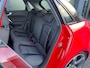 Audi A1 Sportback 1.8 TFSI Sport Pro Line S automaat stoelverwarming