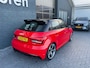 Audi A1 Sportback 1.8 TFSI Sport Pro Line S automaat stoelverwarming