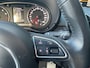 Audi A1 Sportback 1.8 TFSI Sport Pro Line S automaat stoelverwarming