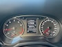 Audi A1 Sportback 1.8 TFSI Sport Pro Line S automaat stoelverwarming