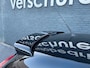 Audi A1 Sportback 1.8 TFSI Sport Pro Line S automaat stoelverwarming