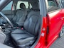 Audi A1 Sportback 1.8 TFSI Sport Pro Line S automaat stoelverwarming