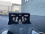 Audi A1 Sportback 1.8 TFSI Sport Pro Line S automaat stoelverwarming