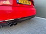 Audi A1 Sportback 1.8 TFSI Sport Pro Line S automaat stoelverwarming