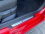 Audi A1 Sportback 1.8 TFSI Sport Pro Line S automaat stoelverwarming