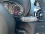 Audi A1 Sportback 1.8 TFSI Sport Pro Line S automaat stoelverwarming