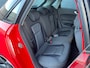 Audi A1 Sportback 1.8 TFSI Sport Pro Line S automaat stoelverwarming