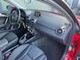 Audi A1 Sportback 1.8 TFSI Sport Pro Line S automaat stoelverwarming