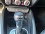 Audi A1 Sportback 1.8 TFSI Sport Pro Line S automaat stoelverwarming