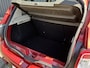 Dacia Sandero 0.9 TCe 90 pk Stepway Lauréate Trekhaak, Airco