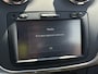 Dacia Sandero 0.9 TCe 90 pk Stepway Lauréate Trekhaak, Airco