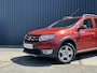 Dacia Sandero 0.9 TCe 90 pk Stepway Lauréate Trekhaak, Airco