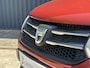 Dacia Sandero 0.9 TCe 90 pk Stepway Lauréate Trekhaak, Airco