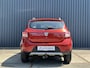 Dacia Sandero 0.9 TCe 90 pk Stepway Lauréate Trekhaak, Airco