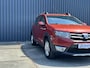 Dacia Sandero 0.9 TCe 90 pk Stepway Lauréate Trekhaak, Airco