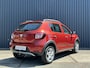 Dacia Sandero 0.9 TCe 90 pk Stepway Lauréate Trekhaak, Airco