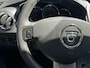 Dacia Sandero 0.9 TCe 90 pk Stepway Lauréate Trekhaak, Airco