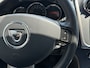 Dacia Sandero 0.9 TCe 90 pk Stepway Lauréate Trekhaak, Airco