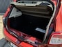Dacia Sandero 0.9 TCe 90 pk Stepway Lauréate Trekhaak, Airco