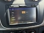 Dacia Sandero 0.9 TCe 90 pk Stepway Lauréate Trekhaak, Airco