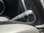 Dacia Sandero 0.9 TCe 90 pk Stepway Lauréate Trekhaak, Airco