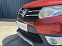 Dacia Sandero 0.9 TCe 90 pk Stepway Lauréate Trekhaak, Airco