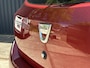 Dacia Sandero 0.9 TCe 90 pk Stepway Lauréate Trekhaak, Airco