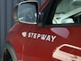 Dacia Sandero 0.9 TCe 90 pk Stepway Lauréate Trekhaak, Airco