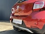 Dacia Sandero 0.9 TCe 90 pk Stepway Lauréate Trekhaak, Airco