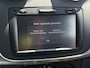 Dacia Sandero 0.9 TCe 90 pk Stepway Lauréate Trekhaak, Airco