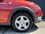 Dacia Sandero 0.9 TCe 90 pk Stepway Lauréate Trekhaak, Airco