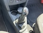 Dacia Sandero 0.9 TCe 90 pk Stepway Lauréate Trekhaak, Airco