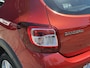 Dacia Sandero 0.9 TCe 90 pk Stepway Lauréate Trekhaak, Airco