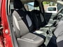 Dacia Sandero 0.9 TCe 90 pk Stepway Lauréate Trekhaak, Airco