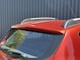 Dacia Sandero 0.9 TCe 90 pk Stepway Lauréate Trekhaak, Airco