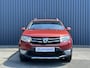 Dacia Sandero 0.9 TCe 90 pk Stepway Lauréate Trekhaak, Airco
